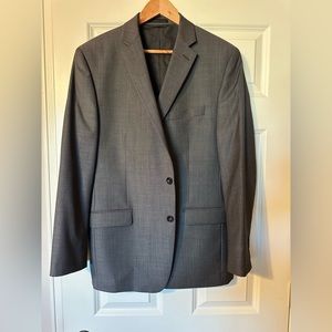 Calvin Klein Sport Coat
